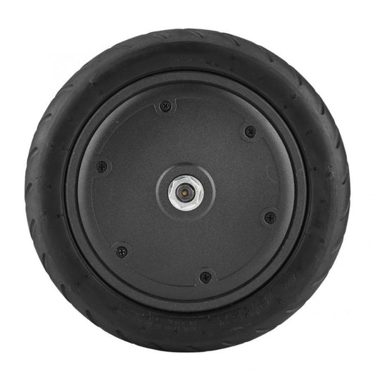 For Xiaomi Mijia M365 & M365 Pro 250W 36V Scooter Motor Drive Wheel Motor Pneumatic Tire by bashfashion