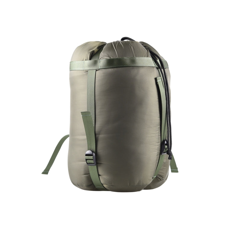 Thicken Hammock Warm Cover Winter Outdoor Leisure Thermal Insulation Cotton Hammock Windproof Warm Hammock Cover by bashfashion