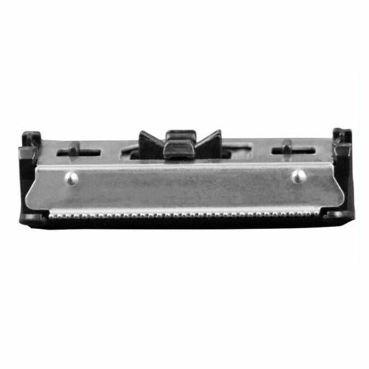 Universal Trimmer Shaver Head Foil Replacement for Philips Norelco Bodygroom BG2024 TT2040 BG2038 BG2020 TT2020 TT2021 TT2030 BG5025 by bashfashion