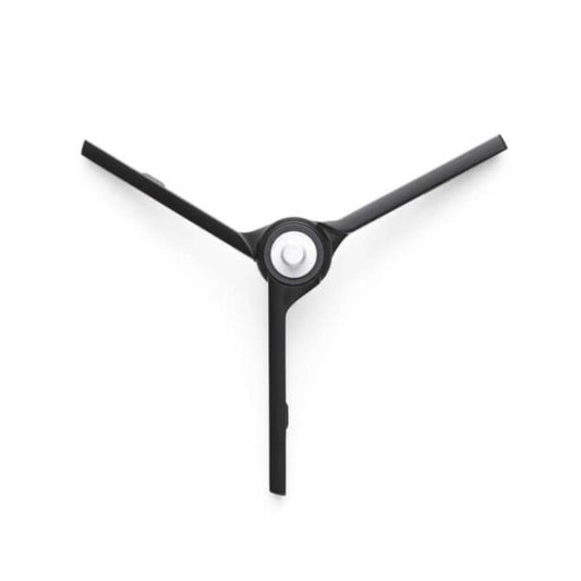 Original Micro Tripod For DJI Pocket 2 by DJI