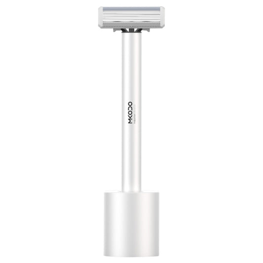 MKODO Multi-shock Razor Hand-in-one Razor by bashfashion
