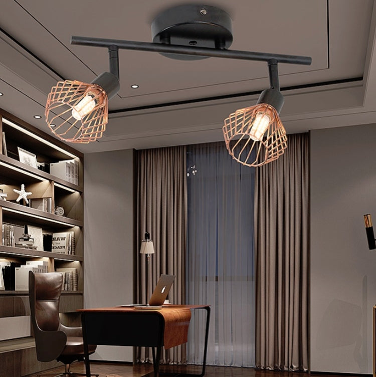 10W G9 LED Spotlight Ceiling Lamp LED Dining Room Chandelier(Warm White) by bashfashion