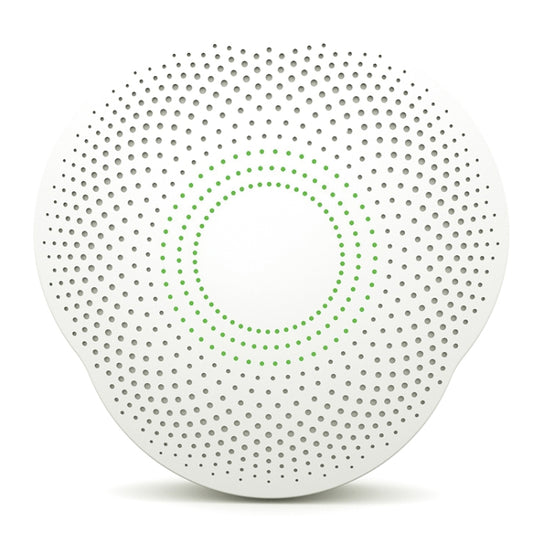 DC-9031 Ultrasonic Mite Removal Instrument Mites Removal Cleaner(US Plug) by bashfashion