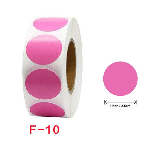 TBD0544650201B_1.jpg@0db946033a113899a79eac52043d4390