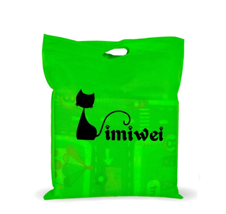 Kids Rug Foam Mat Baby Play Mat Toys for Children Crawling Carpet by bashfashion