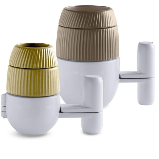 Meatball Maker DIY Sandwich Meatball Mold by bashfashion