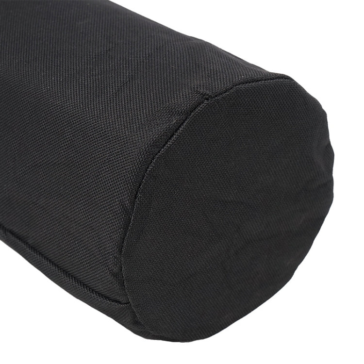 CLS Outdoor Camping Multifunctional Storage Bag Awning Large Canopy Pole Storage Bag Tent Pole Bag Fishing Rod Storage Portable Bag by bashfashion