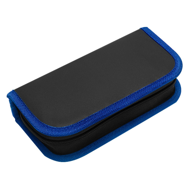 185 in 1 Watch Repair Tool Set Disassembly and Battery Replacement Tool Kit by bashfashion