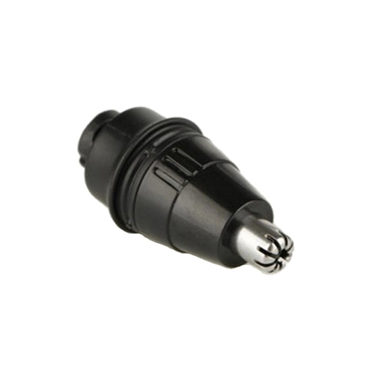 RQ575 3 PCS Shaver Accessories For Philips Shaver RQ575/S5000/S6000/S7000 S8000/S9911/YS526(Nose Hair Head) by bashfashion