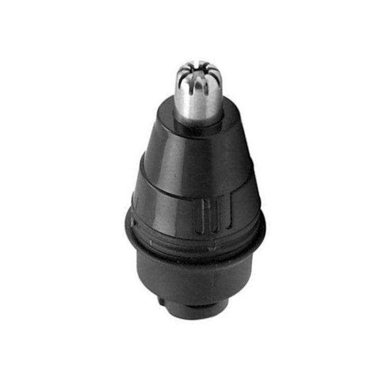 RQ575 3 PCS Shaver Accessories For Philips Shaver RQ575/S5000/S6000/S7000 S8000/S9911/YS526(Nose Hair Head) by bashfashion