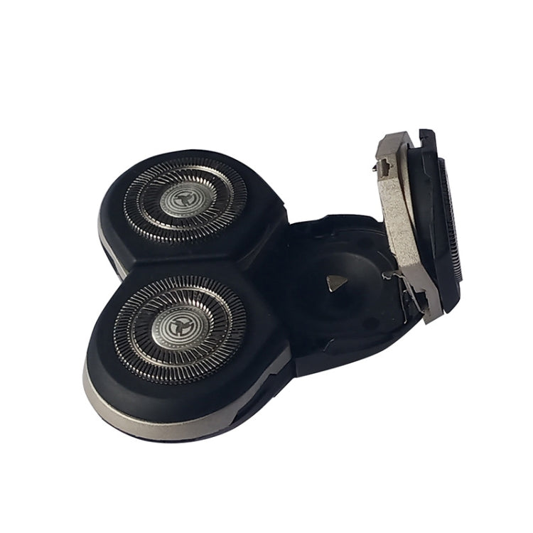 Shaver Head For Philips Shaver RQ11/RQ1290/RQ1280 by bashfashion