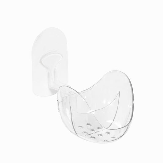 2 PCS Beauty Egg Storage Rack Puff Storage Bag Gourd Cotton Drying Rack by bashfashion