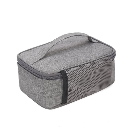 TBD05620693_1.jpg@5b24b67901e7eea4b2e4a6b32c587c62