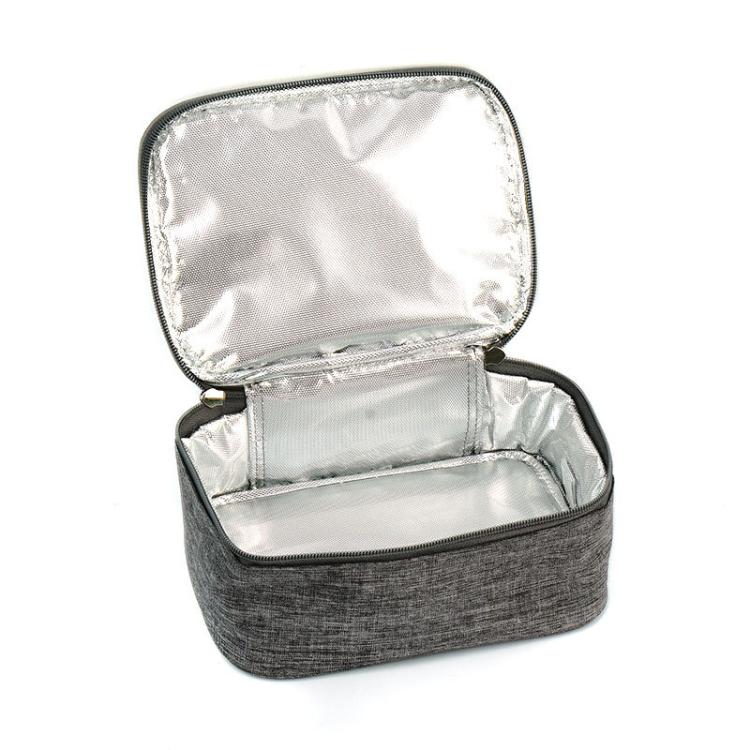 TBD05620693_4.jpg@d74b99404d22f7f441ddd007610c47fb