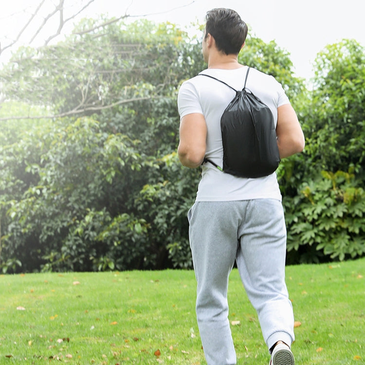 Anti-Rollover Automatic Quick-Opening Mosquito Net Hammock Outdoor Camping Double Anti-Mosquito Hammock, Size: 290x140cm(Yellow Black) by bashfashion