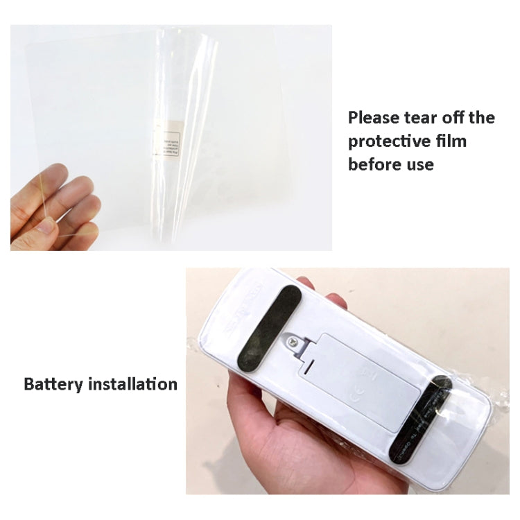 3D Fluorescent Drawing Board Magic Luminous Three-Dimensional Writing Board Graffiti Board Lighting Puzzle Children Drawing Board,Style: Large Drawing Board (Dinosaur Version) by bashfashion