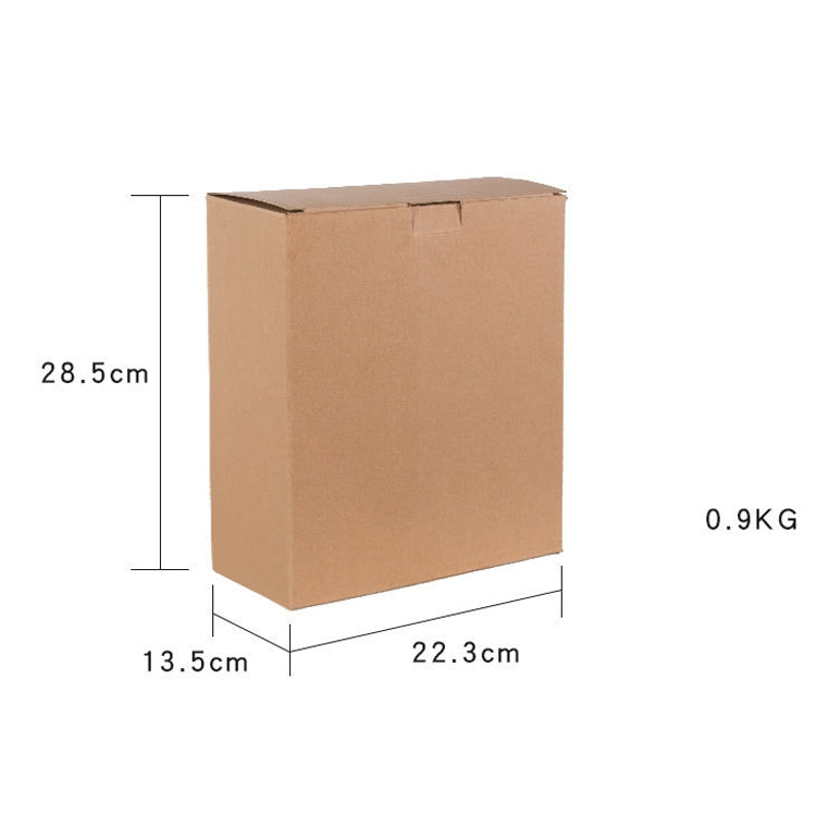 T60 Cuckoo Clock The Bird Reports On The Hour Clock, Colour: Gray Top by bashfashion