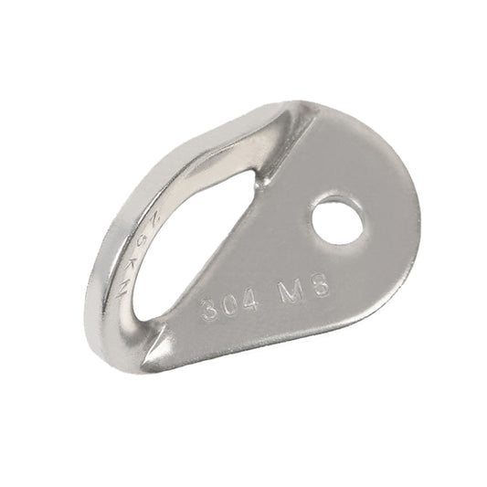 XINDA M8 Rock Bullet Expansion Nail Hanging Film 304 Stainless Steel Hanging Film by XINDA