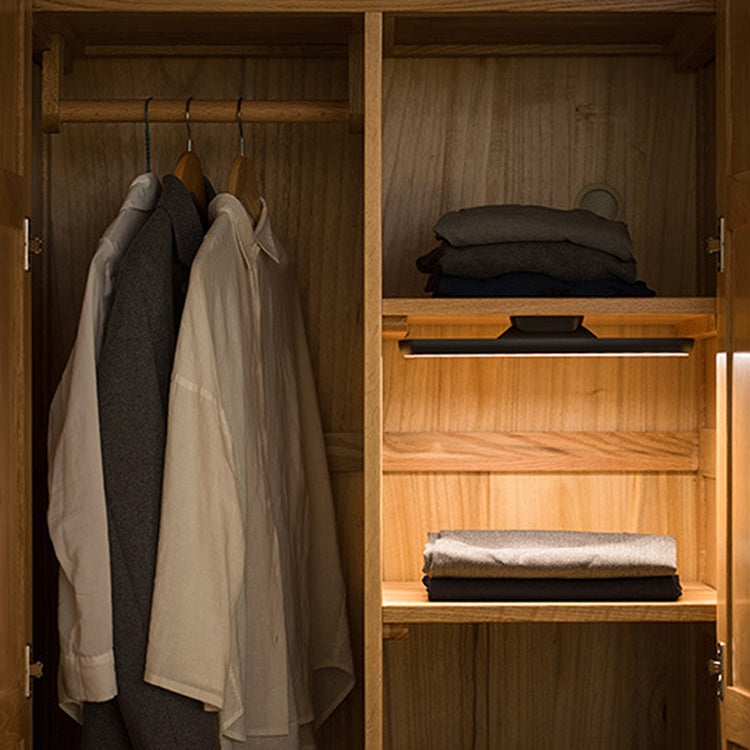 Student Dormitory LED Desk Lamp Desk Eye Protection Reading Lamp Specification: Stepless Dimming by bashfashion