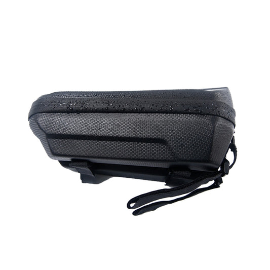 B20 Electric Scooter Head Bag EVA Hard Shell Balance Package, Size: 2L(Black) by bashfashion