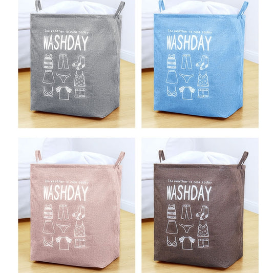 TBD0572255308_1.jpg@43b0a7772edf3a2db71575e949128004