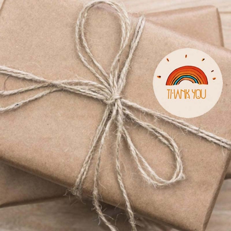 TBD0575548801_B5.jpg@9bcb3f2dc7c536de91a5f65c2f399146