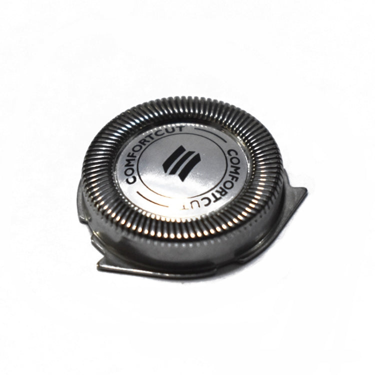 For Philips Razor Knife Head Blade Accessories by bashfashion