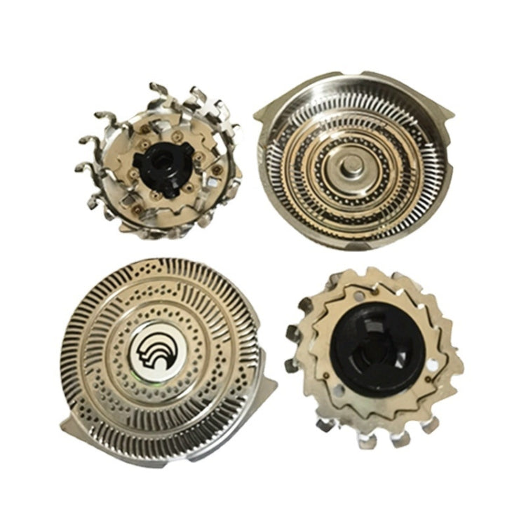 Razor HQ9 Cutter Blade Knife Net for Philips HQ9080 by bashfashion