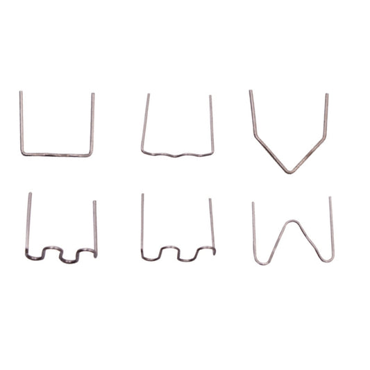 TBD0584722602_B1.jpg@91cc911008f7c4fc6b80b4c696e41489