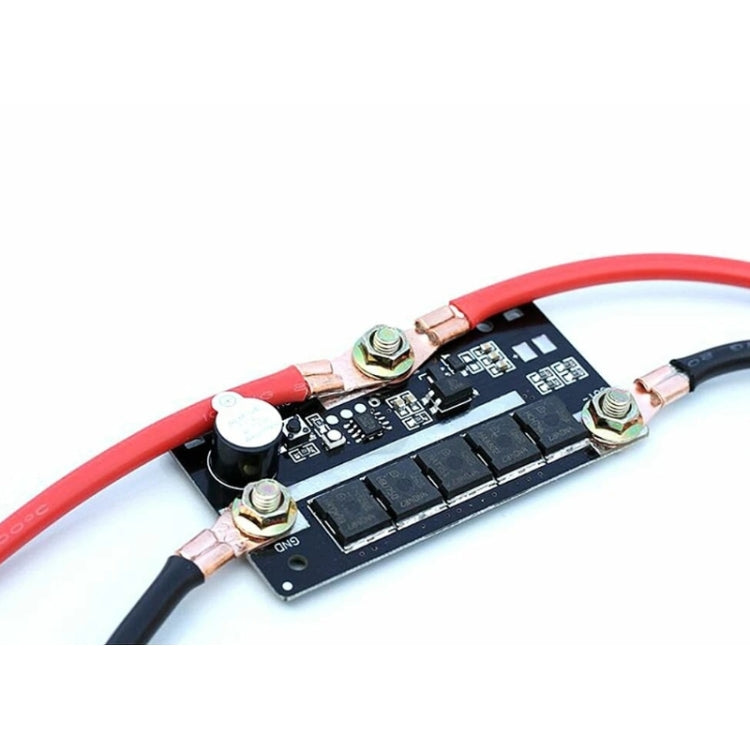 12V Spot Welding Machine DIY Portable Battery Storage Spot Welding Machine PCB Circuit Board Welding Equipment(Circuit Board Set) by bashfashion
