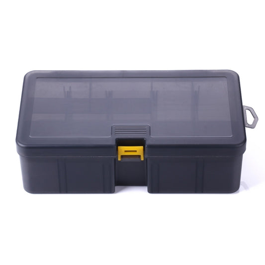 TBD0590881301_B1.jpg@4303912d470e91161dc2615446825ba5