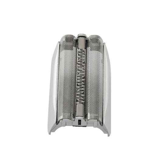 Electric Shaver Blade Net Combination For Braun 51S / 8000/8998/8595/8590/5643, Specification: Knife Net + Cutter Head by bashfashion