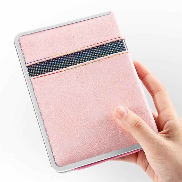 26 In 1 Black Nail Clipper Set Manicure Set Stainless Steel Nail Clipper Manicure Tool by bashfashion