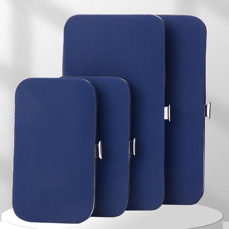 2 Sets 7 In 1 Stainless Steel Nail Clipper Set Nail Art Set Manicure Tools by bashfashion