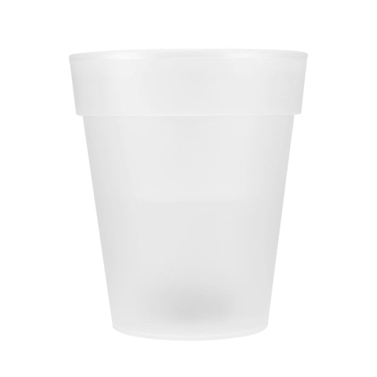 LED Solar Flower Pot Light Garden Light Luminous Flower Pot Light Lawn Light Christmas Decoration Light(White Light) by bashfashion