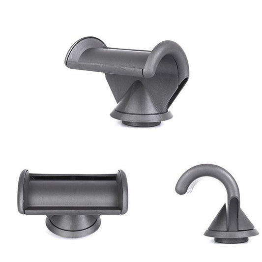 Hair Dryer Anti-Lifting Nozzle Accessories For Dyson HD01/02/03/04/08 by bashfashion