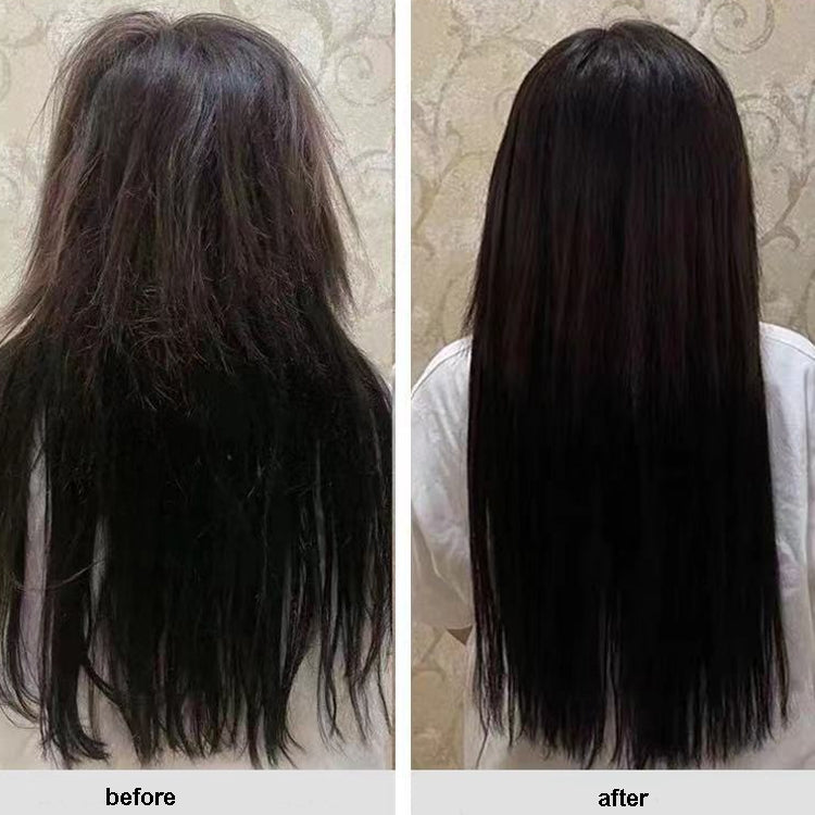 Hair Dryer Anti-Lifting Nozzle Accessories For Dyson HD01/02/03/04/08 by bashfashion