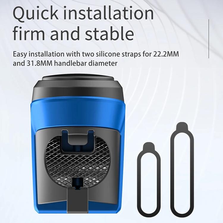 TBD0601661201_B6.jpg@4ff415137840019cab1fc07fd8384dfb