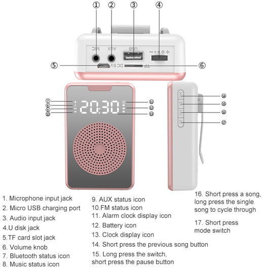 TBD0601806006_B1.jpg@2198d0301e7cfbae5a590061ca01d7b3