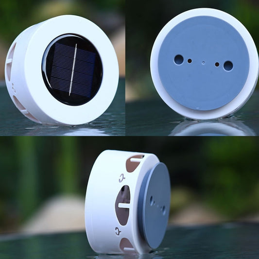 TBD0601843401_B1.jpg@57183721c03dd7795ca81f2ae15b11f8