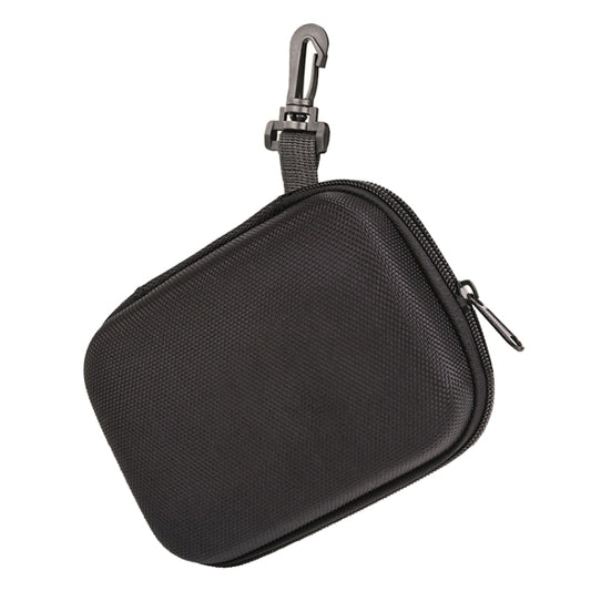 Road Assembly Pack Rotating Composite Sequins Set Bag(16 In 1 A) by bashfashion