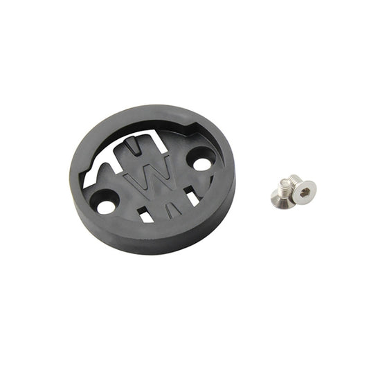 3 PCS Mountain Road Bike Stopwatch Conversion Seat For Wahoo by bashfashion