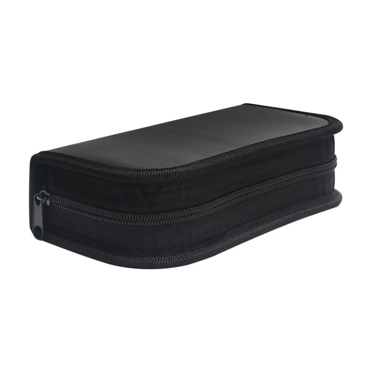 151 In 1 Watch Repair Tool Bag by bashfashion