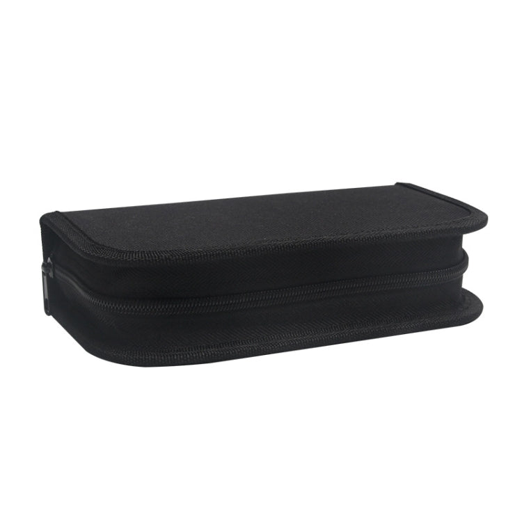 SC8062 138 In 1 Watch Repair Tool Bag by bashfashion