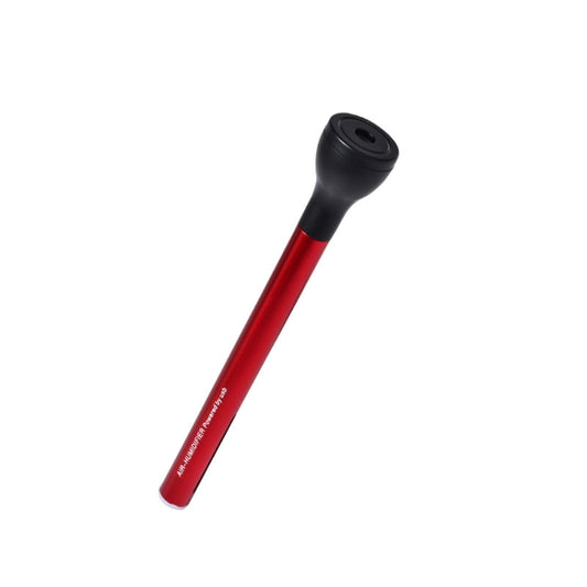 RD603 Portable Mute Mineral Water Bottle Atomizer(603-6) by bashfashion