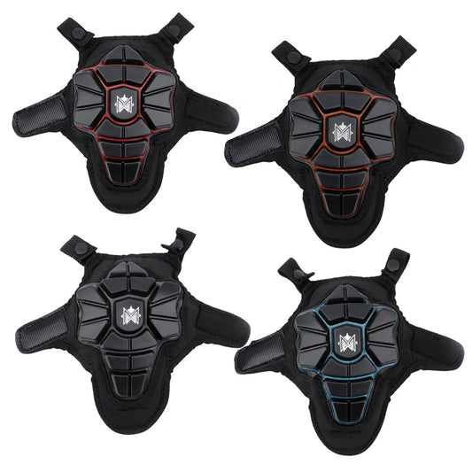 Meroca Children Balance Bike Handle Protective Cover(Black) by bashfashion