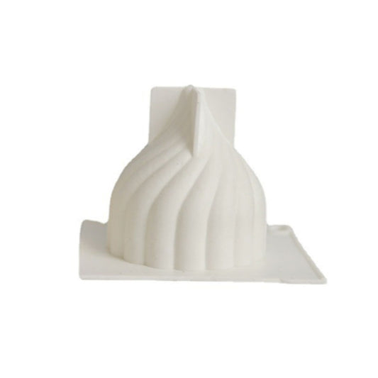 Large Onion Head Shape DIY Candle Mold by bashfashion