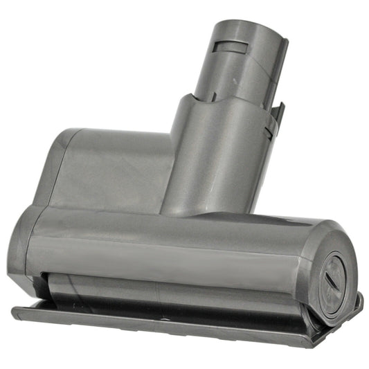 Vacuum Cleaner Accessories Mite Removal Tip For Dyson V6 by bashfashion