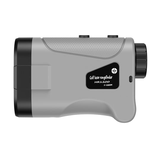 APEXEL 1200m Golf Laser Infrared Telescope Rangefinder by APEXEL