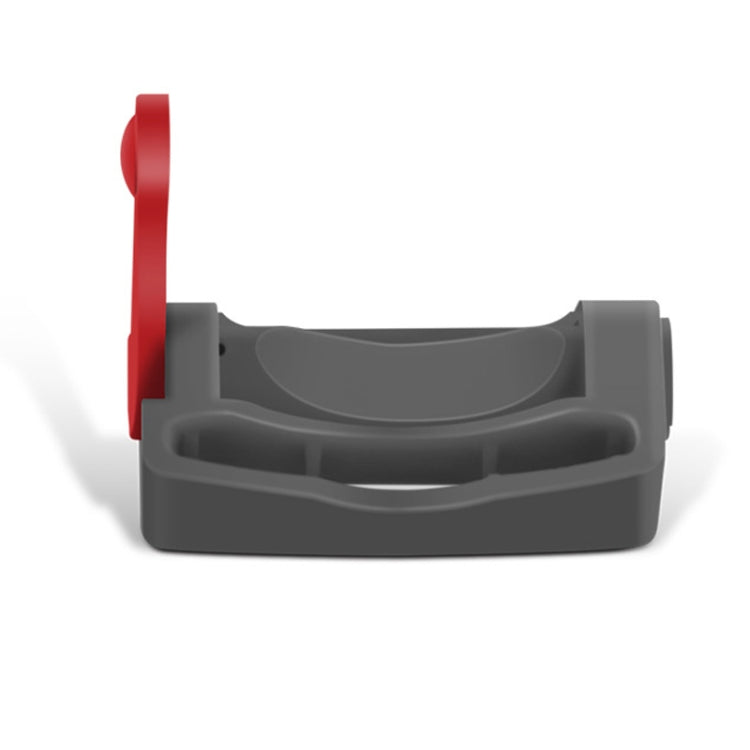 Pet Brush+Hose+Switch Lock Vacuum Cleaner Accessories for Dyson V7 V8 V10 V11 by bashfashion